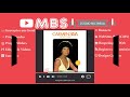 1974   Carmen Silva   Cantem Comigo Completo