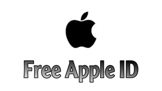 حساب 「App Store」مدفوع  عالمي️ Free Premium Apple ID 5000 Dolars