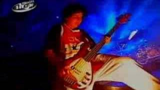 Charlie Brown Jr. - Vicios e Virtudes (Ao Vivo) 2007