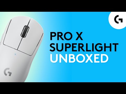 Cover image for YouTube video