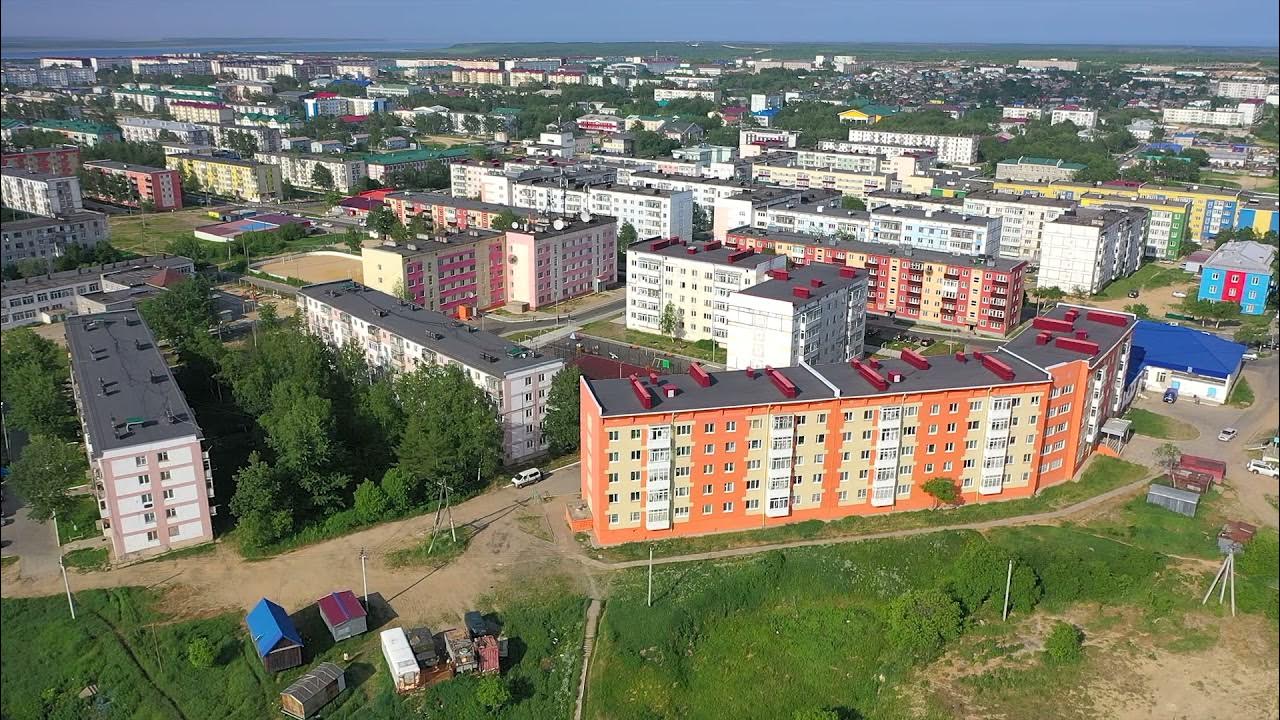 Кв оха. Кв оха