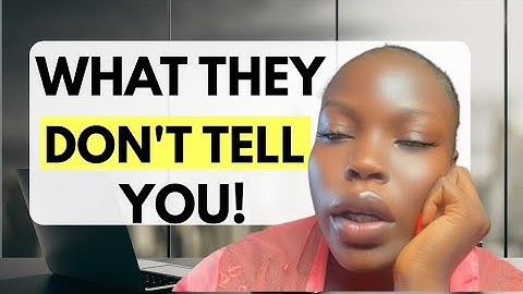 Life After Monetization: What Big YouTubers DON