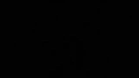 Let’s Play: echelon