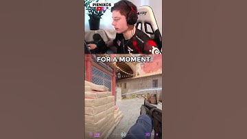 TAKE BANANA SOLO ON INFERNO🔥🧠 #cs2 #cs2tips