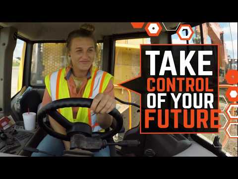 Heavy Equipment Operator Salary South Carolina
