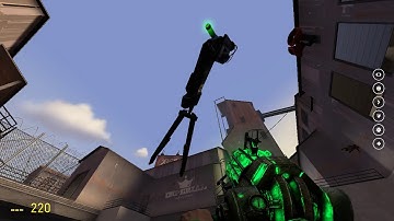 Random Things Part#2