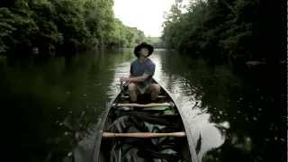 RIVER DREAMS - A 44 Day Solo Canoe Journey (Documentary Trailer) RIVER DREAMS - A 44 Day Solo Canoe Journey (Documentary Trailer)