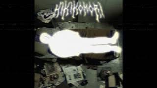 Hikkikomori (Negative XP)