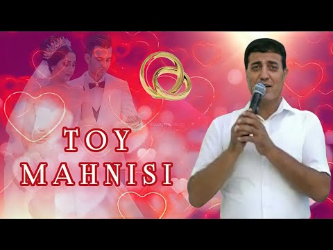 Habil Əzimov_-_Popuri 2022 ( Qara Zurna ) / Official Video