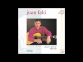 Juan Falú – Diez Años (1986 / 1995) (Full Album)