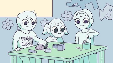 A World Without... Spheres