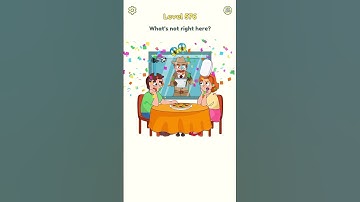 dop 2 game level 576💀SUPPORT ME🙏 #music #gamedesign #gaming #dop2 #gamedevelopment #gamedesigning