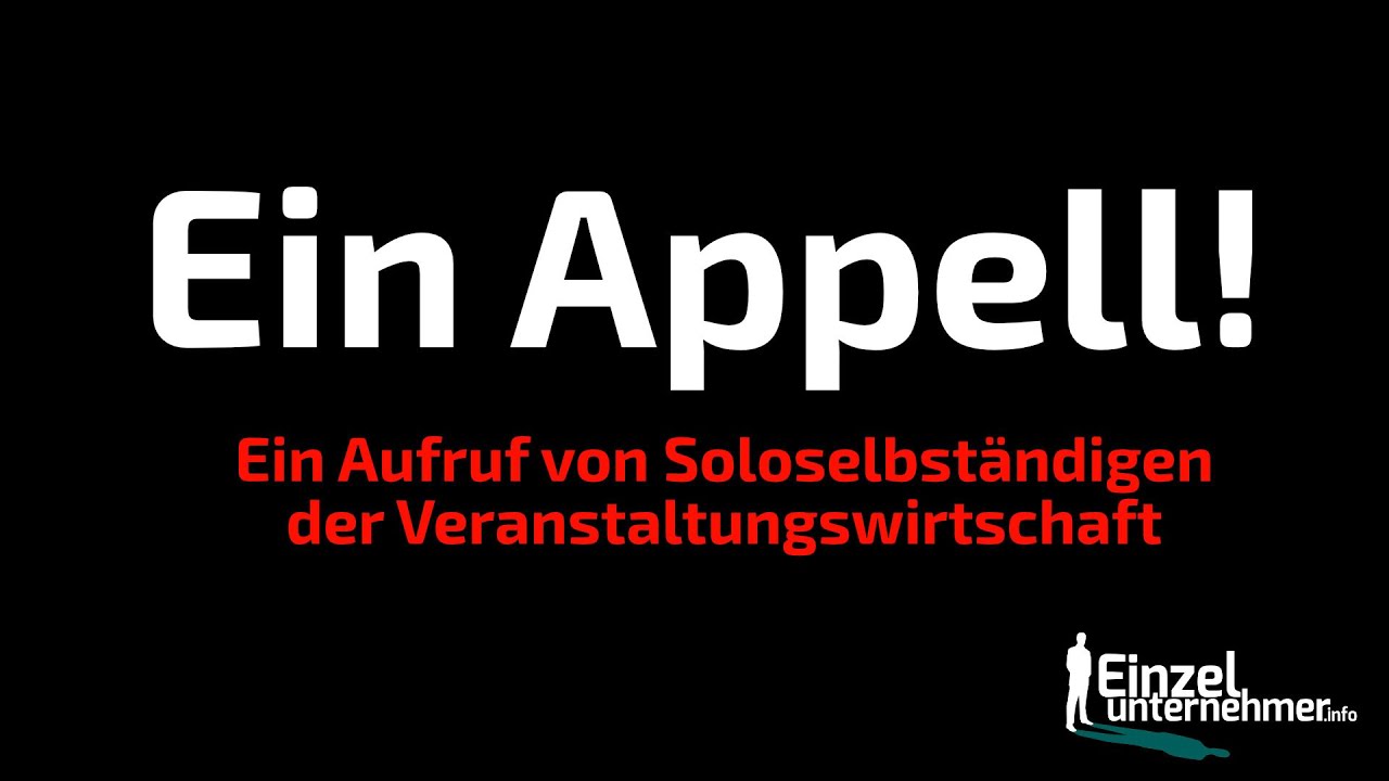 Night of Light“ in Leonberg und der Region: Ein rotes Licht als Zeichen der  Solidarität - Leonberger Kreiszeitung