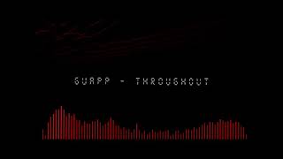 Guapp - Throughout