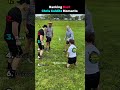 Ranking Best Chris Colditz Moments!😂