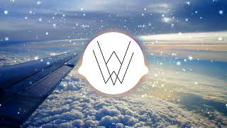 The Chainsmokers - High | 8D Music | WonderWorld Music