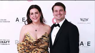Melanie Lynskey says 'supportive' husband Jason Ritter sacrifices roles for her career#NEWS #WORLD