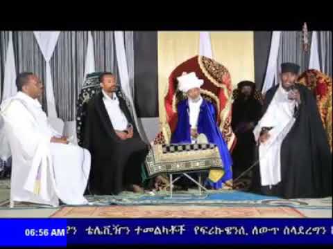 ቪዲዮ: የሩሲያ ሳንቲሞች በየትኛው የብረት ውህዶች የተሠሩ ናቸው?