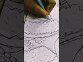 Krishna ji ki drawing #kanha #art #drawing #popular #viralshorts #viralvideo #shorts