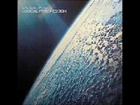 P.F.M - Western (Conrad remix Feat. MC Conrad)