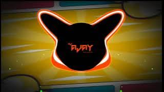 1 RUPYA ANDA WALA  DJ AJAY X DJ C2M