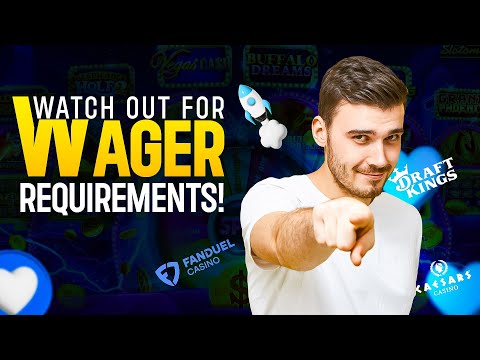 Betway Casino Video Review - Casino Billions India - Youtube