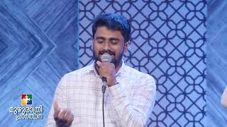 Sport zalida porno video