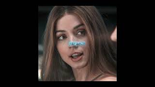 Here To Collect - Ghosted Edit Russian Remix - The Lost Soul Down X Floki Slowed