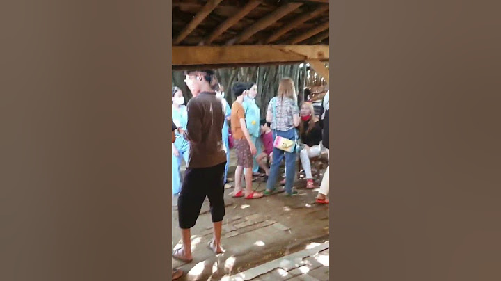 rumah makan yang selalu ramai murah meriah wajib coba#shorts #viral #explore