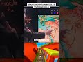 Iran's Mountain Missiles vs The World