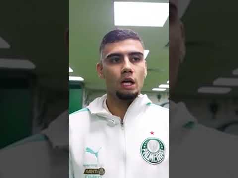 FALA, ANDREAS 🐷✅️