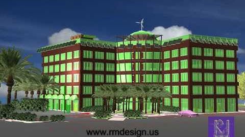 rmdc-prod-03-minimizing