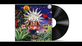Tears For Fears  - Advice For The Young At Heart [Audio HD]
