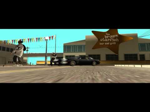 Cong Minh Blog Youtube Daily What Jul 9 2017 - roblox titanic 235 trailer official