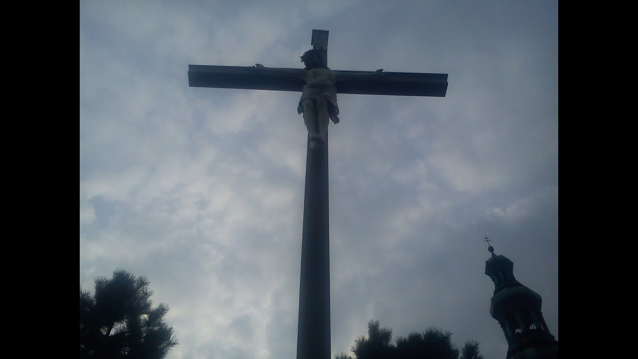 W.A. Mozart, Requiem Lacrimosa. Sir Neville Marriner / ASMF YouTube