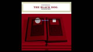 &quot;Truth Benders D. I. E&quot; by The Black Dog