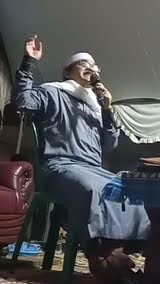HAKEKAT SYUKUR KU HARTA BANDA | KH. Asep Mubarok