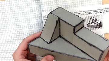2.4A Multiview Sketches