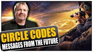 Most Mysterious Crop Circles Ever Documented | Hugh Neman Megalithomania