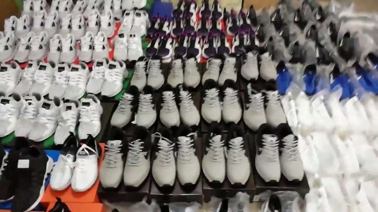 buy shoes in bulk for cheap