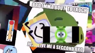 Undoijh Software Add Round 1031