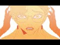 【課題】I'm by your side