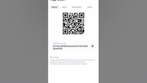 Hương dẫn rút tiền lãi AI.Marketing qua cổng USDT TRON TRC20