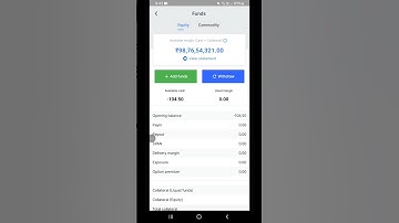 zerodha clone app download free - zerodha redeem code #zerodhaclone #cloneapp #faketradingapp