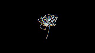 EVRST — tragic hero (Offical Lyric Video)