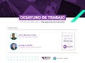 BCCH | Desayuno de Trabajo 14/07/22