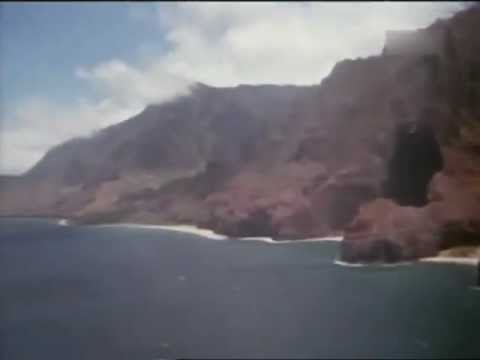 Fantasy Island - Intro [HQ]