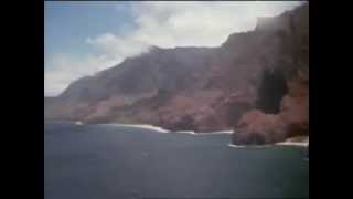 Fantasy Island - Intro Hq