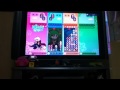 ぷよぷよ7対戦を友達とした2 ぷよぷよ7対戦を友達とした2