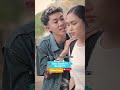 Rela diculik, kenapa?? #eksklusif di #SinetronSnack #nobarsinetronsnack